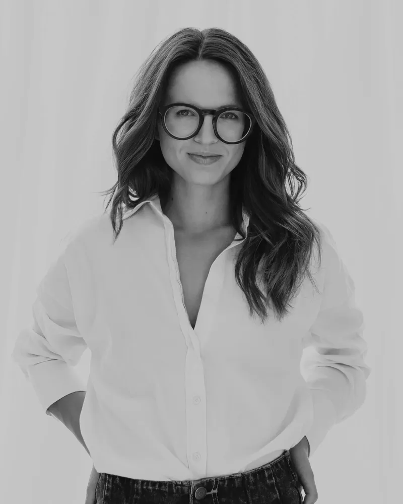 Sara Kresal